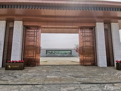 長春金鷹世界 四大新消息解讀，置業顧問眼中的理想生活藍圖