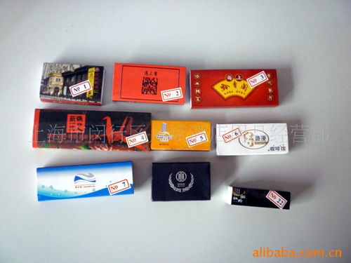 凡斌酒店用品經營部 打造安全智能入住體驗，指紋鎖解決方案引領行業新趨勢