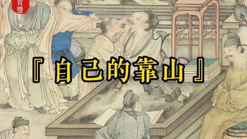 藍蓮花下，輪跡天涯 一首歌如何點燃摩旅人的不歸心