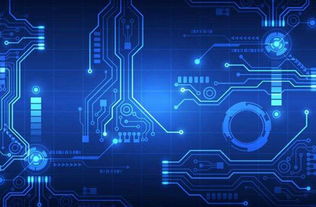 租用北京服務(wù)器的核心優(yōu)勢及其在計(jì)算機(jī)系統(tǒng)服務(wù)中的價(jià)值