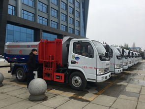 天津?yàn)⑺畤婌F車(chē)價(jià)格解析 從幾萬(wàn)到數(shù)十萬(wàn)，配置與功能是關(guān)鍵